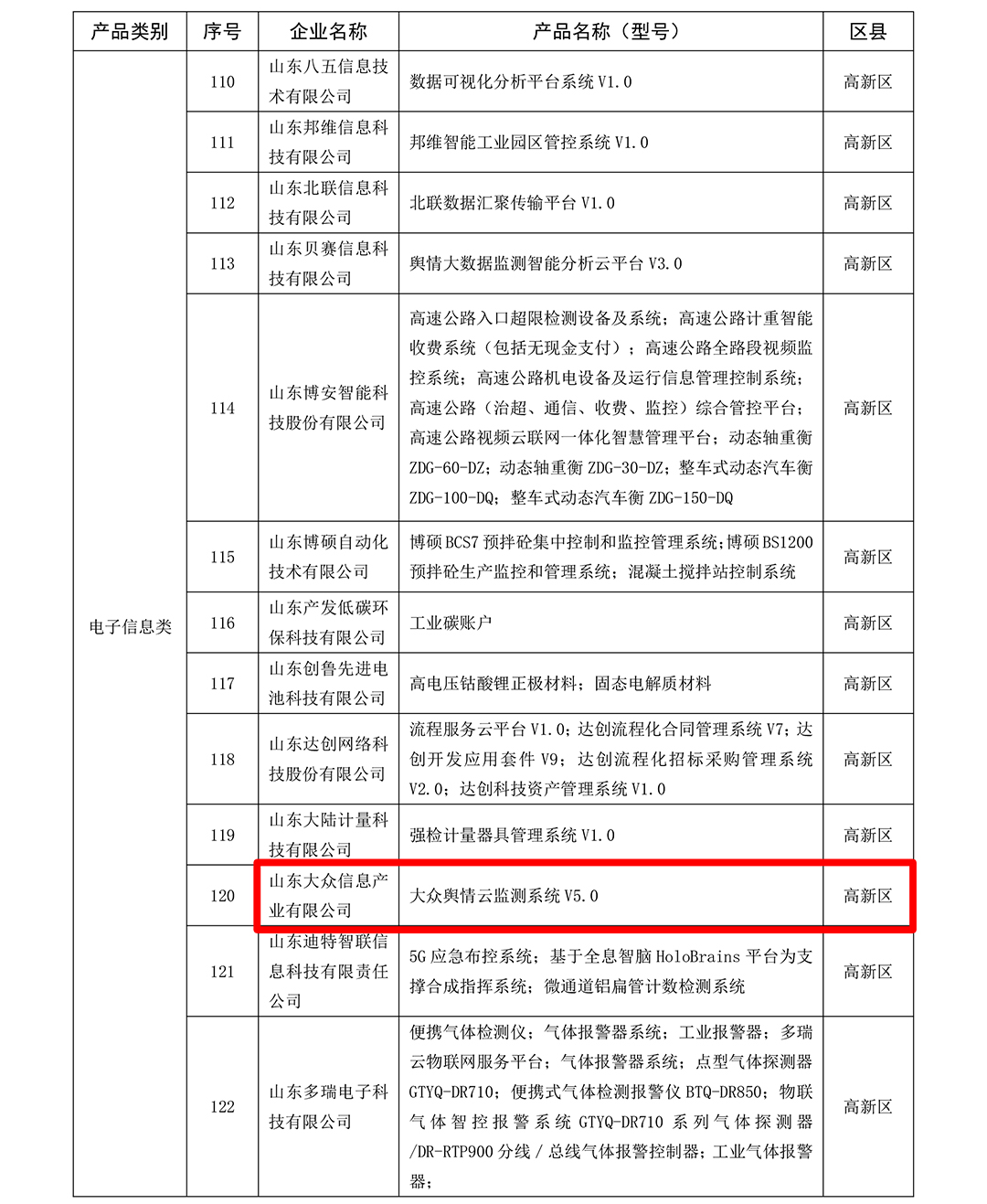 07511f07e0334afebf22d3573b00cdd7-12 拷贝.jpg